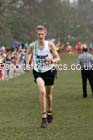 Senior mens 2016 Inter Counties Cross Country Champs. and Cross Challenge Final, Cofton Park, Birmingham. Photo: David T. Hewitson/Sports for All Pics
